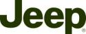 jeep logo_zold_x50