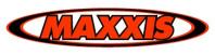 maxxis-logo x50