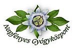 Napfényes Gyógyközpont Fogászat, újdonság, gyógyszer, antibiotikum, egészség, gyógyközpont