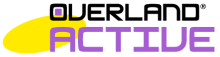 overlandactive logo