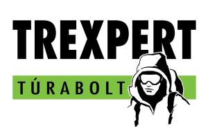 trexpert-logo 300