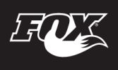 fox 100