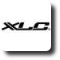 XLC alkatrészek