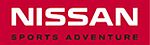 sivatag, titán, Nissan Titan Desert, extrém, mtb, kerékpárverseny,  maraton, x2s, kona, tour, adventure