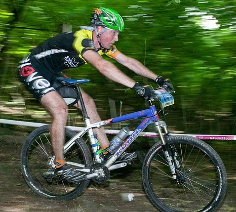 Teszt, CASCO, Ares, kerékpáros, sisak, X2S, mtb, védelem, biztonság