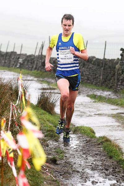 triatlon, Brownlee, fivér, terepfutó, siker