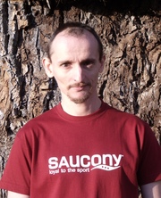 maraton, futás, paralimpia, Kabóca, felkészülés, kvalifikációs, verseny, ultra, Saucony