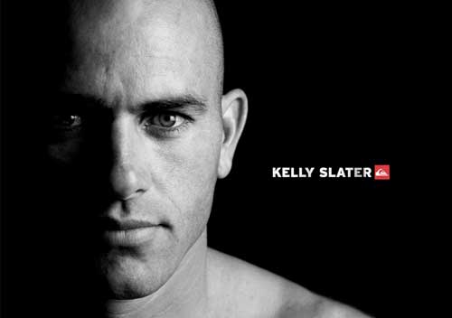 Lauerus-díj, szörf, Kelly Slater, extrém, vadvíz
