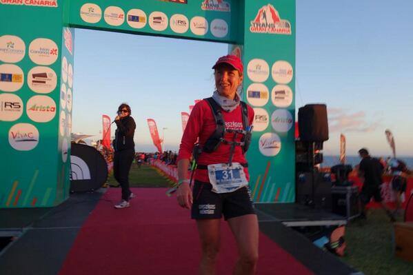 Wermescher-Ildiko-4th-the-2014-TGC