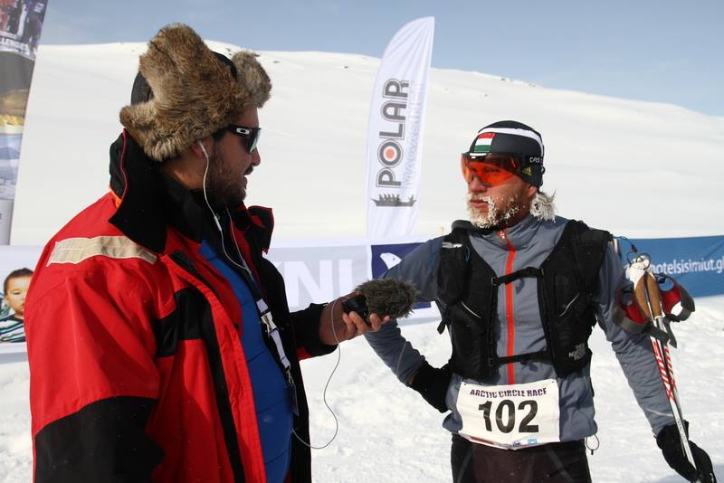 gombos-karoly-acr-tv-interview