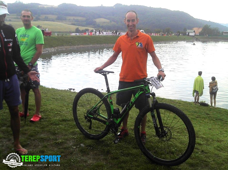 banska-triathlon-cube