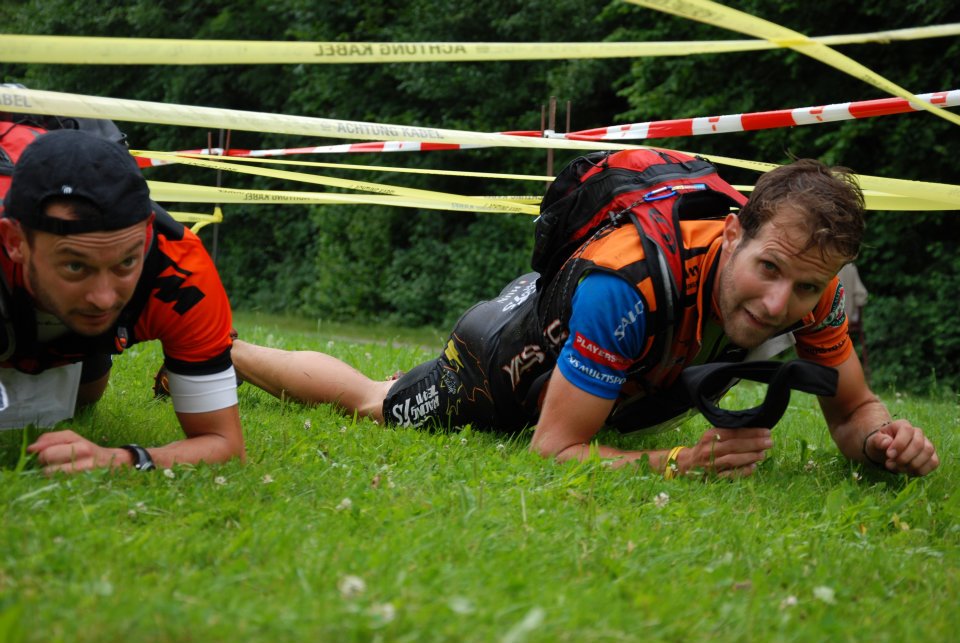 x2s-haibike-team-sipiczki-medgyes-adventure-02