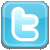 more on twitter twitter, blog, photo