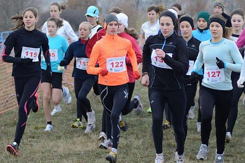 triatlon, bravúr, mezeifutó, OB, VEDAC, győzelem, Skanzen