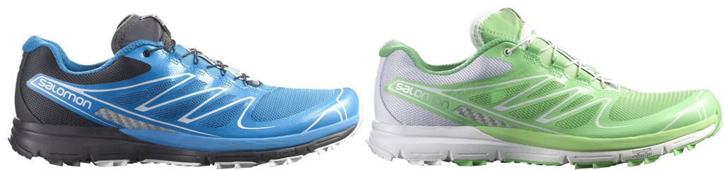 sense-pro16