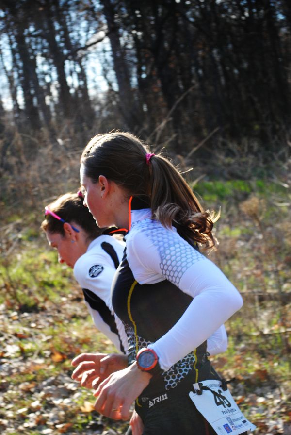 salomon-s-lab-sense-ultra2--suunto-ambit-2s-poor-brigitta