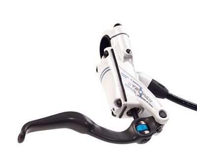 hayes_stroker_1_400x363