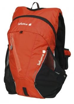 Teszt, Lafuma Cinetik Pro, futózsák, camelbak, maraton, adventure,  mtb, ultra, trail