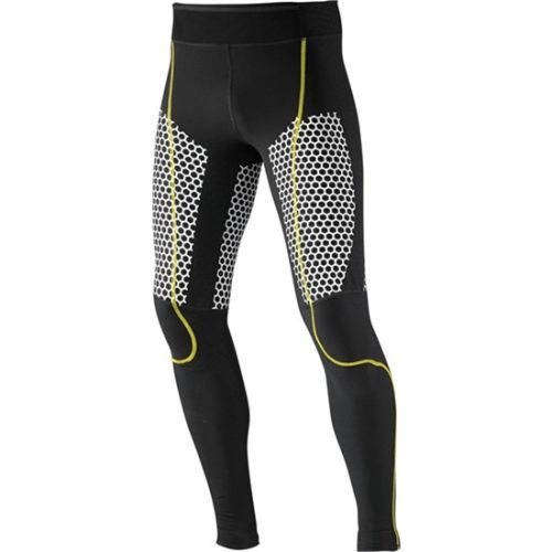Salomon S Lab EXO Tight
