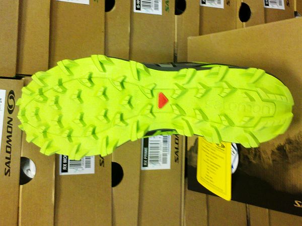 https://www.salomonrunning.com/hu/range/trail-running-footwear.html