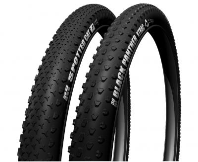 vred_spottedcat_bpxtrac_400x327