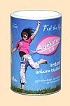 AgeLine 3-11