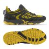 Teszt, The North Face - Fire Road BOA, terepfutás extrém, off-road, mountain running, kaland, adventure