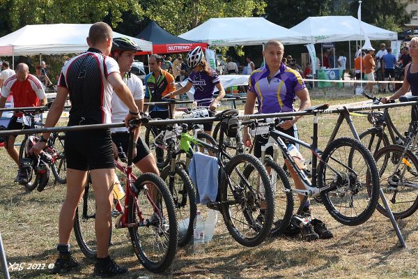 terepduatlon, edzésterv, Száraz Dénes,Életfa terepfesztivál, Piliscsaba, X2S