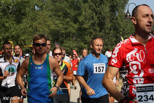 terepduatlon, edzésterv, Pindroch Csaba,Életfa terepfesztivál, Piliscsaba, X2S