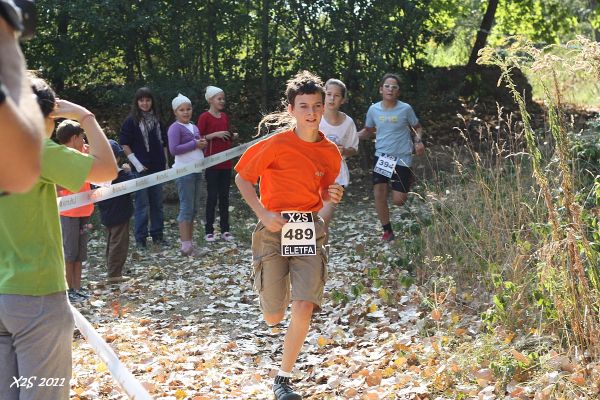 terepduatlon, edzésterv, Pindroch Csaba,Életfa terepfesztivál, Piliscsaba, X2S