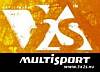 X2S, hírek, multisport 2009/2010