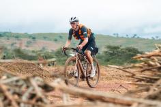 Borsos Benedek nyerte a Race Around Rwanda ker&eacute;kp&aacute;r versenyt