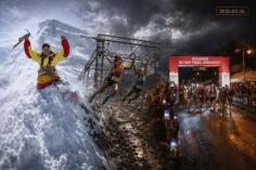 Terepsport H&iacute;rfigyelő: UTH sikerek, Everest-csod&aacute;k, triatlonos lend&uuml;let &ndash; &eacute;s a sport &eacute;js&ouml;t&eacute;t laborat&oacute;riuma (20260525)