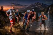 Terepsport H&iacute;rfigyelő: Lehmann Csongor 4. helye, Canyons by UTMB &eacute;s Everest-&uacute;jranyit&aacute;s (20260504)