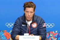 Szocsi 2014: túl veszélyes a slopestyle pálya, Shaun White visszalépett
