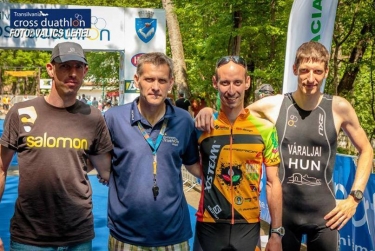 Gyurk&oacute;, Kl&oacute;sz P&eacute;ter , Mester, V&aacute;raljai