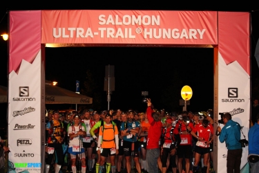 111 km rajt