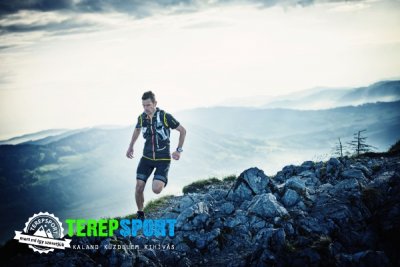 SALOMON - SUUNTO