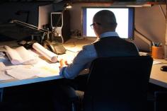 Az éjszakai munkavégzés veszélyei, káros mellékhatásai