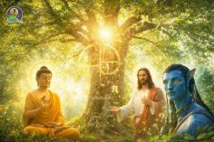 A F&Aacute;K, a Titokzatos gy&oacute;gy&iacute;t&oacute;k, akik nem k&eacute;rnek p&eacute;nzt