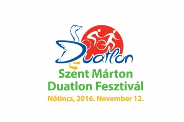 Terepduatlon OB Nőtincsen