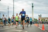 Sportold magad eg&eacute;szs&eacute;gesre a COVID karant&eacute;n idej&eacute;n is