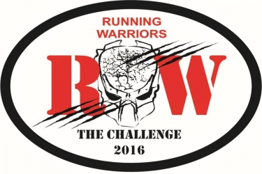 Running Warriors akad&aacute;lyfut&aacute;s (OCR) B&aacute;nk programok