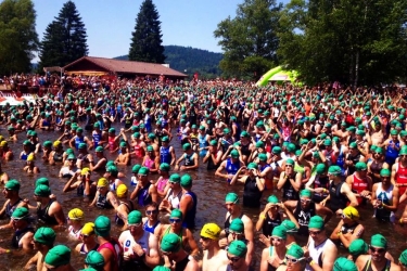 Tereptriatlon rajt