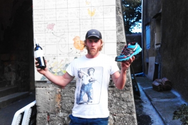 Gombos "Charlie" K&aacute;roly &ouml;sszefoglal&oacute; multisport blogja 2015-2016