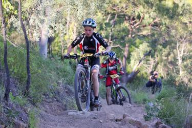 ITU Multisport Vil&aacute;gbajnoks&aacute;g 2021 - Townsville