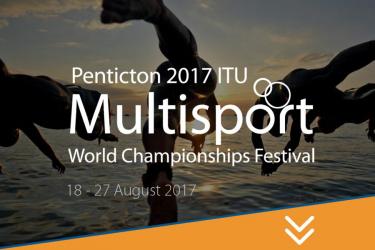 Augusztusban j&ouml;n az első ITU multisport vil&aacute;gbajnoks&aacute;g