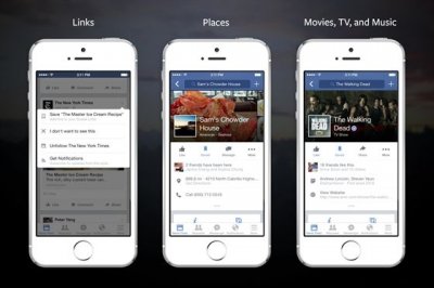 Hasznos funkci&oacute; a Facebook k&ouml;z&ouml;ss&eacute;gi oldalon